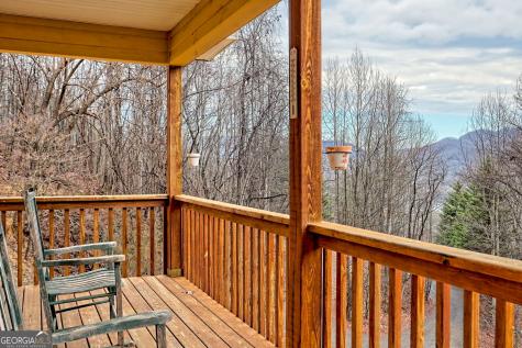 162 Eagles View Valley Hayesville NC 28904