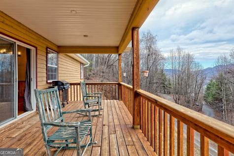 162 Eagles View Valley Hayesville NC 28904