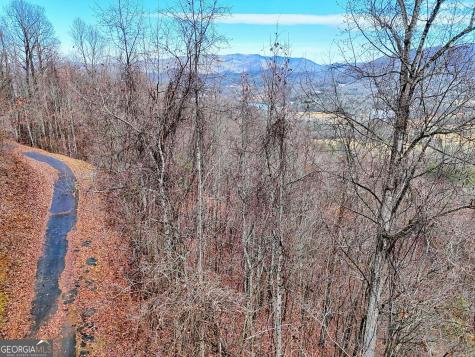 162 Eagles View Valley Hayesville NC 28904
