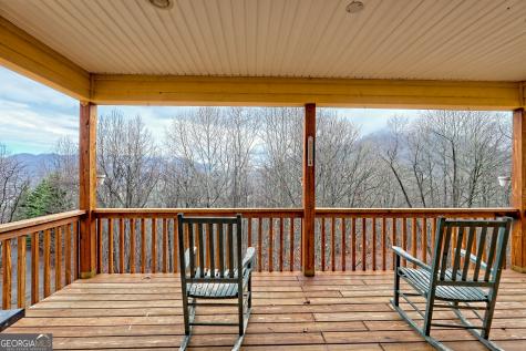 162 Eagles View Valley Hayesville NC 28904