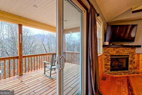 162 Eagles View Valley Hayesville NC 28904