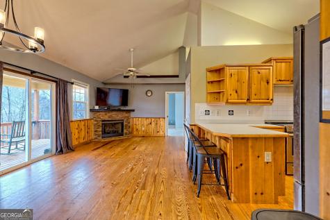 162 Eagles View Valley Hayesville NC 28904