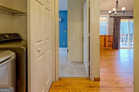 162 Eagles View Valley Hayesville NC 28904