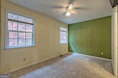 162 Eagles View Valley Hayesville NC 28904