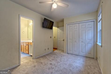 162 Eagles View Valley Hayesville NC 28904