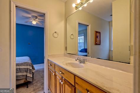 162 Eagles View Valley Hayesville NC 28904