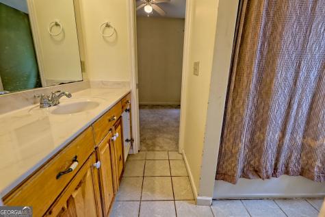 162 Eagles View Valley Hayesville NC 28904