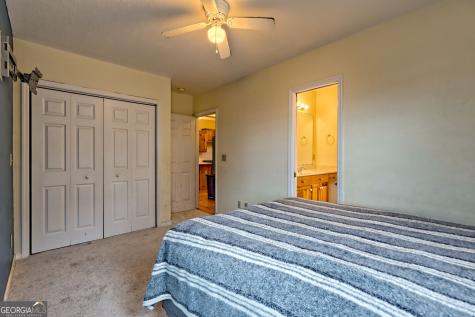 162 Eagles View Valley Hayesville NC 28904