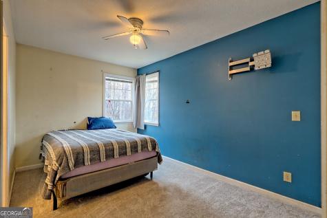 162 Eagles View Valley Hayesville NC 28904