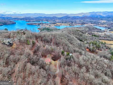162 Eagles View Valley Hayesville NC 28904