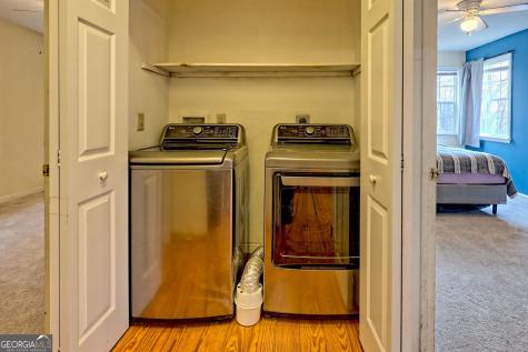 162 Eagles View Valley Hayesville NC 28904
