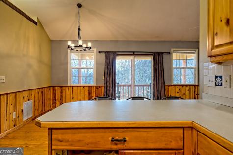 162 Eagles View Valley Hayesville NC 28904