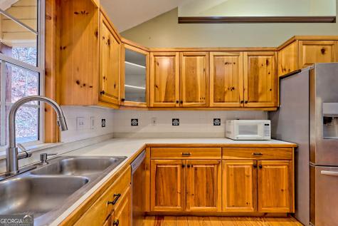 162 Eagles View Valley Hayesville NC 28904