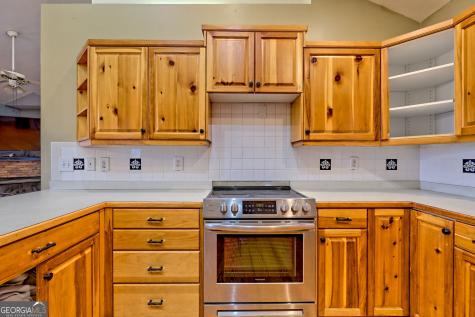 162 Eagles View Valley Hayesville NC 28904