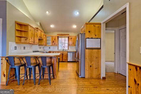 162 Eagles View Valley Hayesville NC 28904