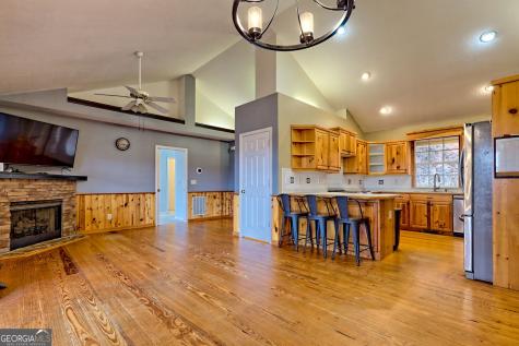 162 Eagles View Valley Hayesville NC 28904