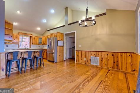 162 Eagles View Valley Hayesville NC 28904