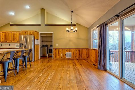 162 Eagles View Valley Hayesville NC 28904