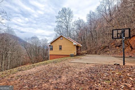162 Eagles View Valley Hayesville NC 28904