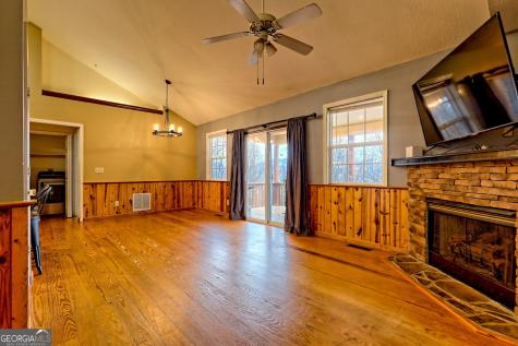 162 Eagles View Valley Hayesville NC 28904