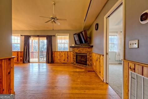162 Eagles View Valley Hayesville NC 28904