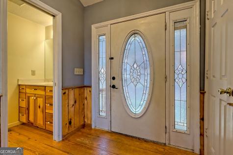 162 Eagles View Valley Hayesville NC 28904