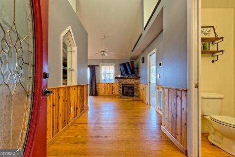 162 Eagles View Valley Hayesville NC 28904