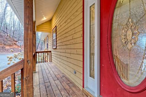162 Eagles View Valley Hayesville NC 28904