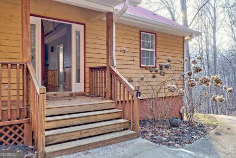 162 Eagles View Valley Hayesville NC 28904
