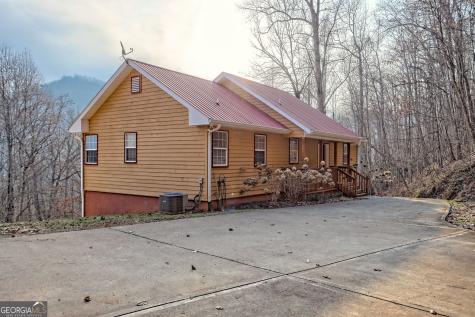162 Eagles View Valley Hayesville NC 28904