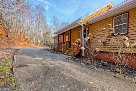 162 Eagles View Valley Hayesville NC 28904