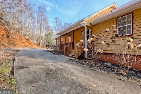 162 Eagles View Valley Hayesville NC 28904