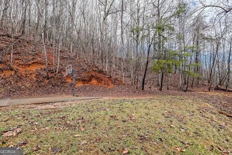 162 Eagles View Valley Hayesville NC 28904