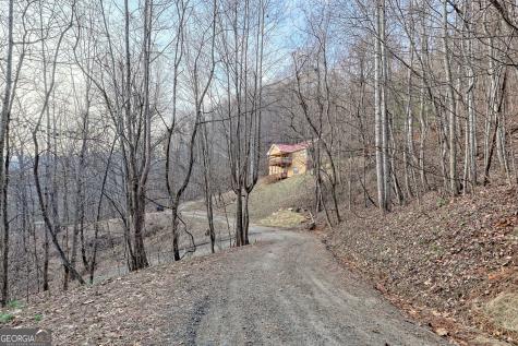 162 Eagles View Valley Hayesville NC 28904