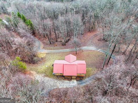 162 Eagles View Valley Hayesville NC 28904
