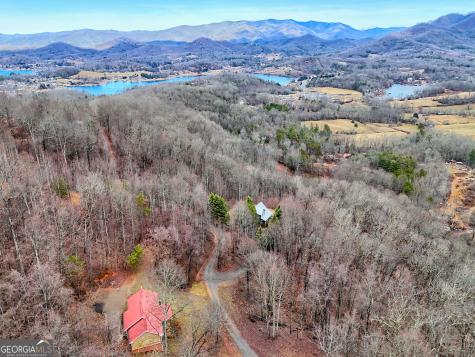 162 Eagles View Valley Hayesville NC 28904