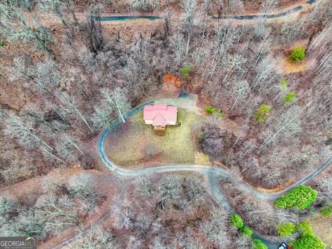 162 Eagles View Valley Hayesville NC 28904