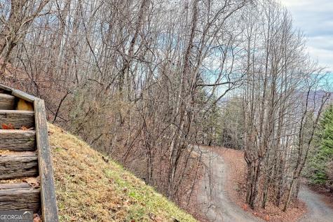 162 Eagles View Valley Hayesville NC 28904