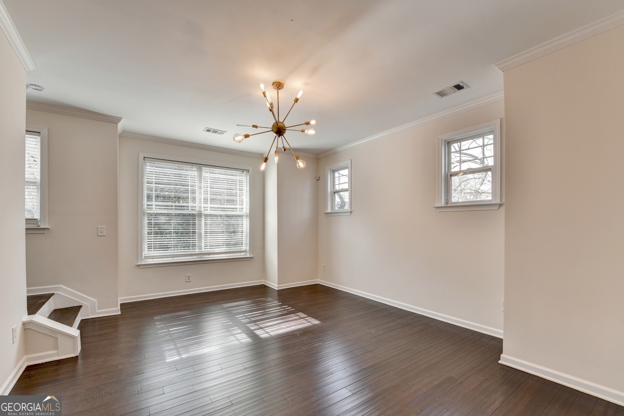 380 Grant Circle SE Atlanta GA 30315