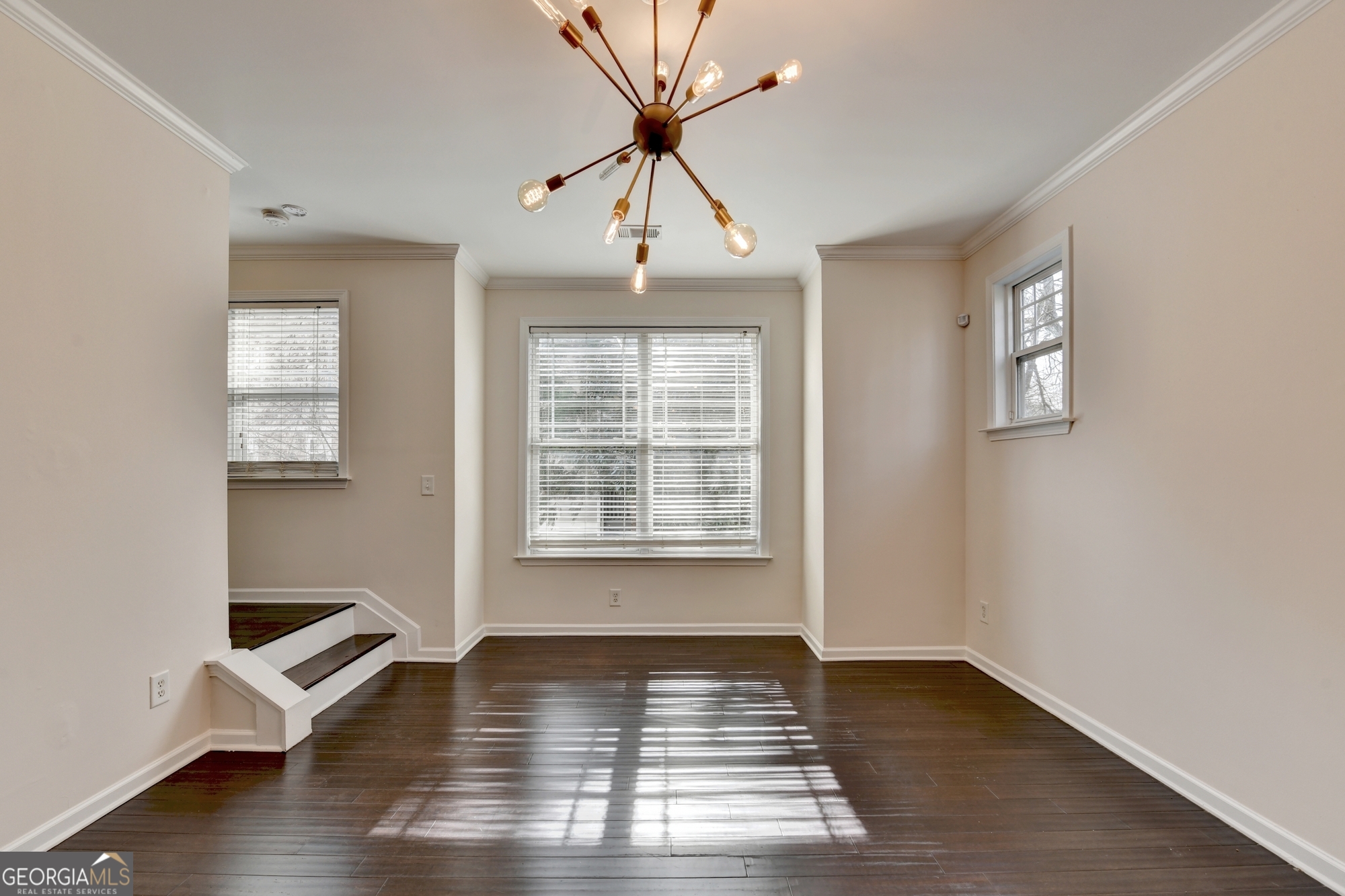 380 Grant Circle SE Atlanta GA 30315