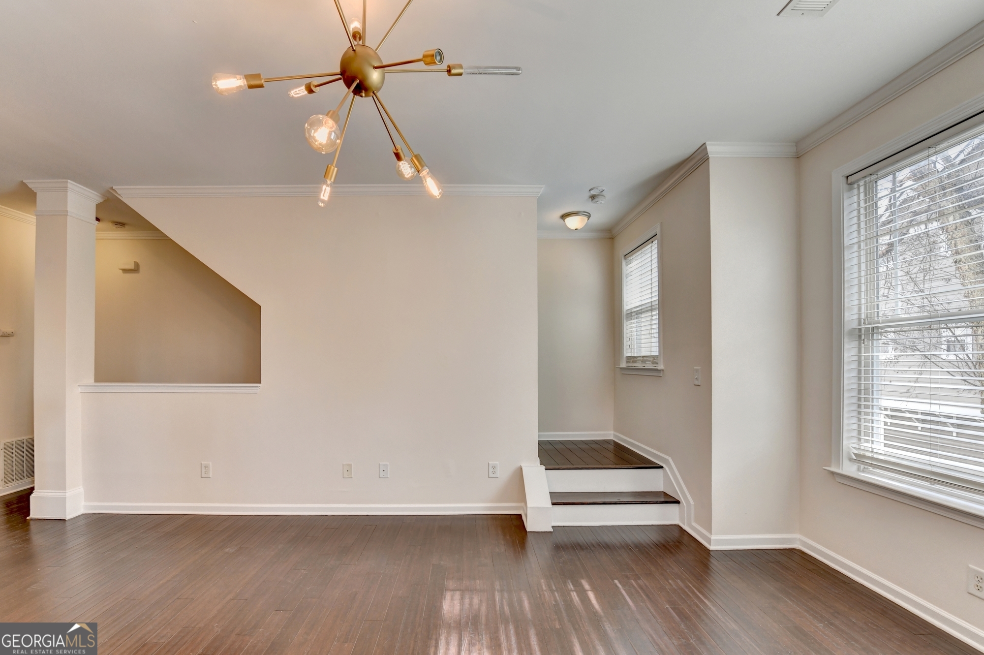 380 Grant Circle SE Atlanta GA 30315