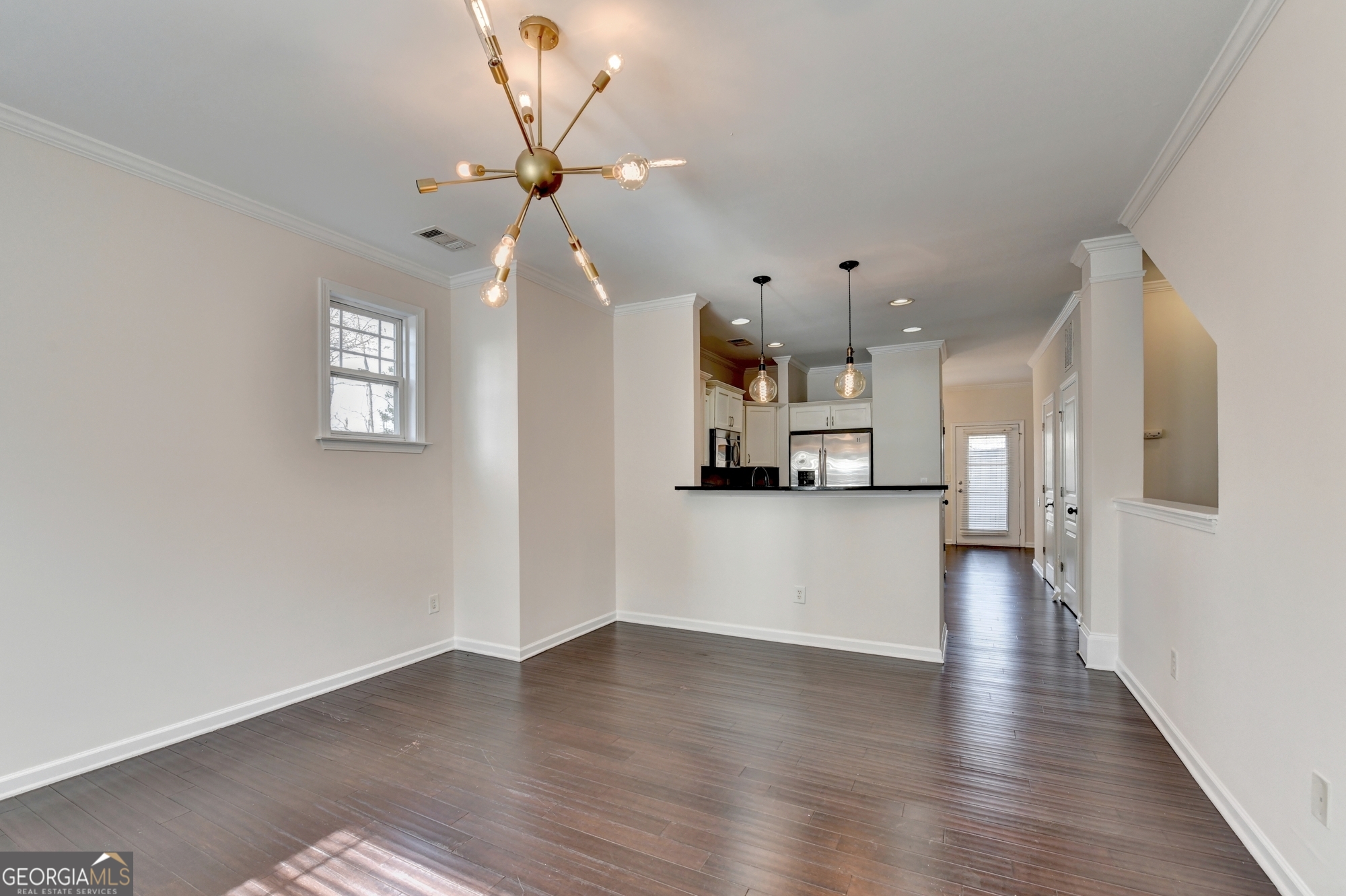 380 Grant Circle SE Atlanta GA 30315