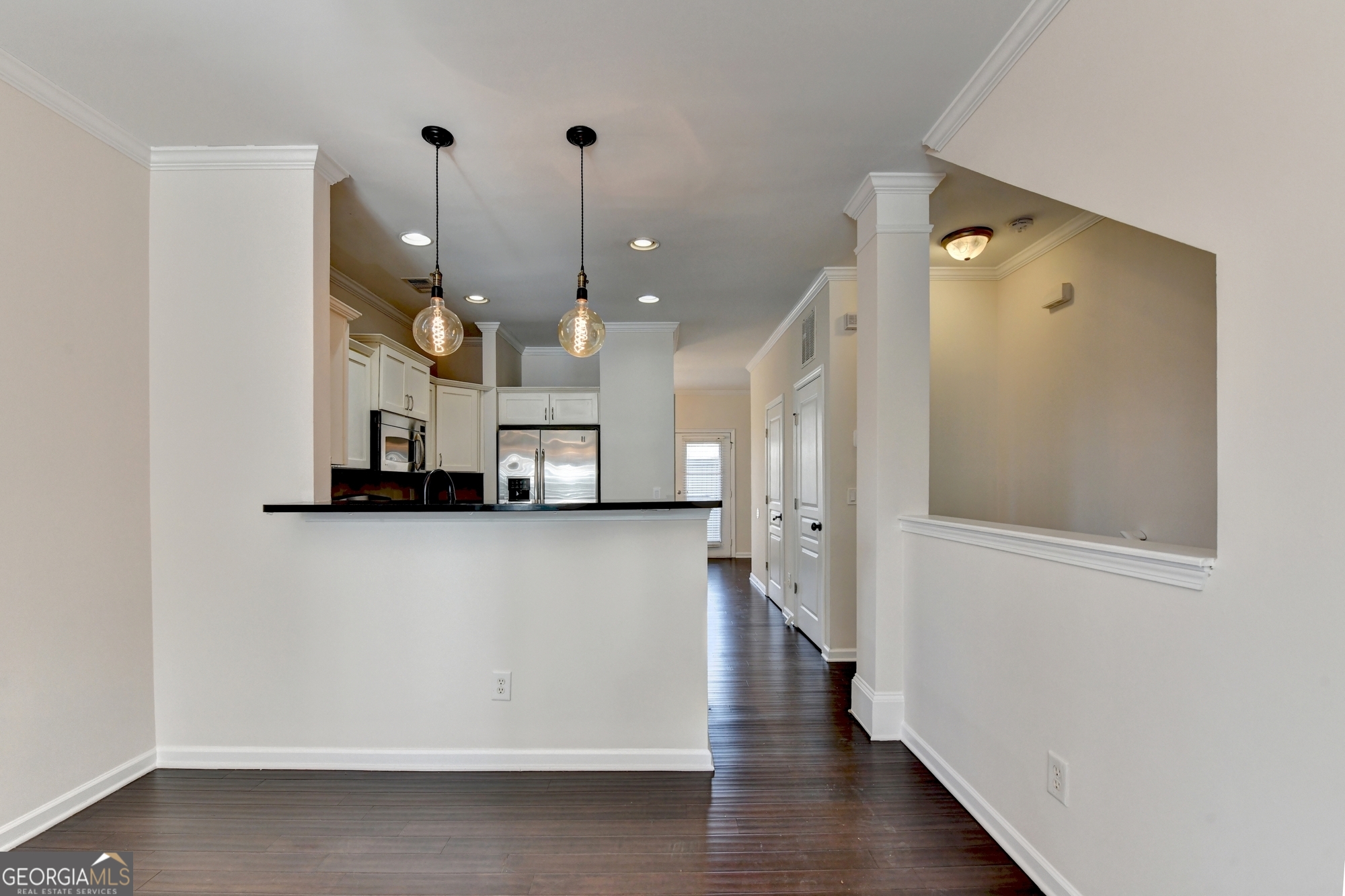 380 Grant Circle SE Atlanta GA 30315