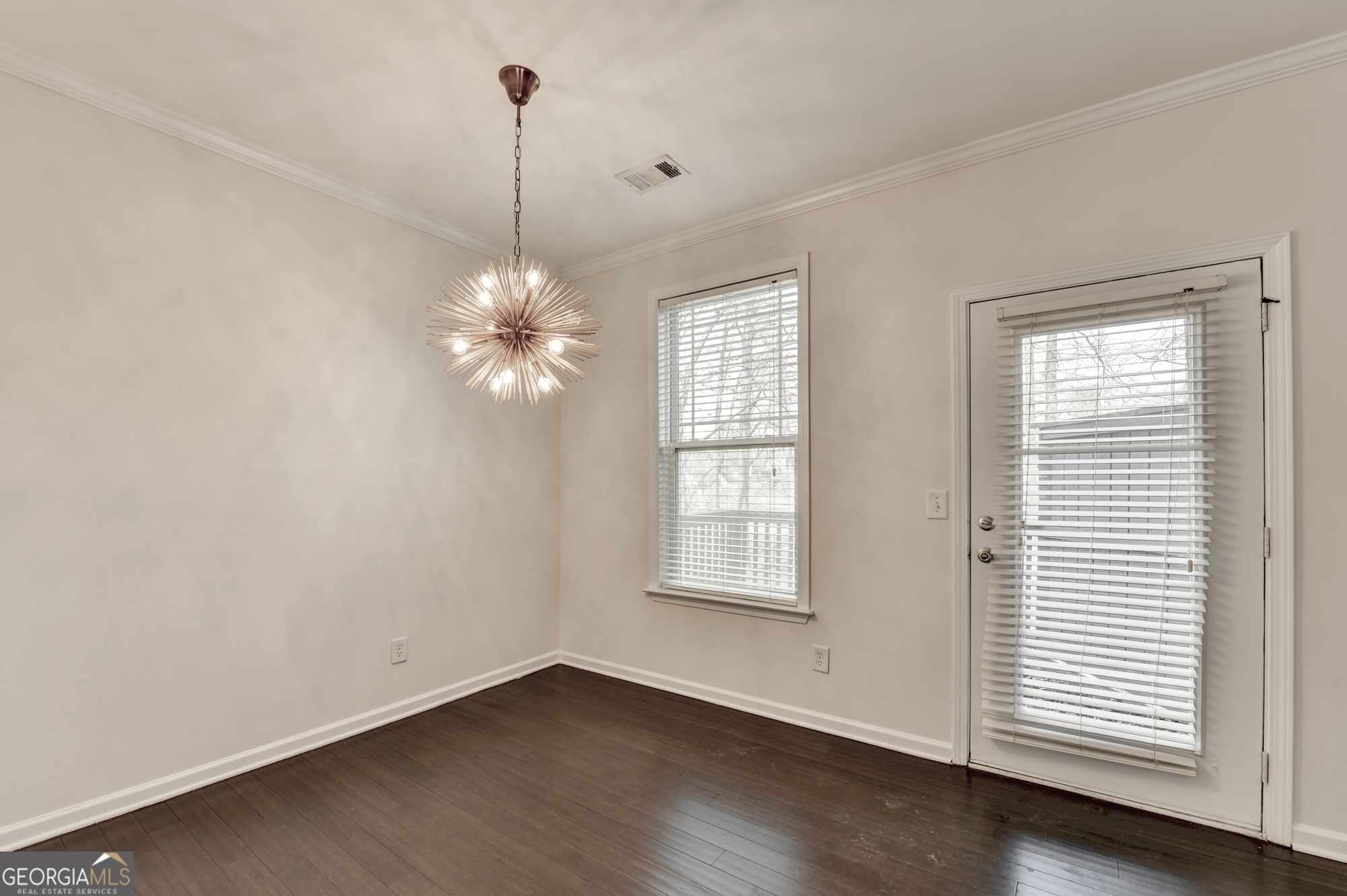 380 Grant Circle SE Atlanta GA 30315