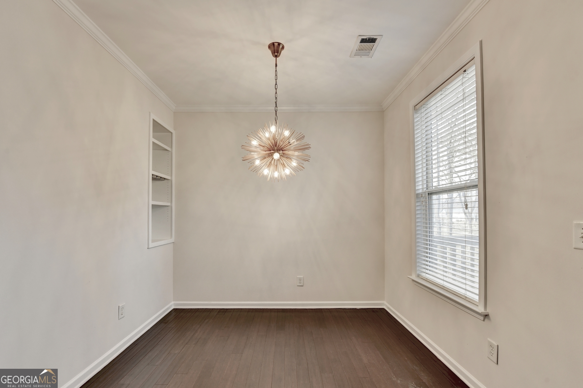 380 Grant Circle SE Atlanta GA 30315