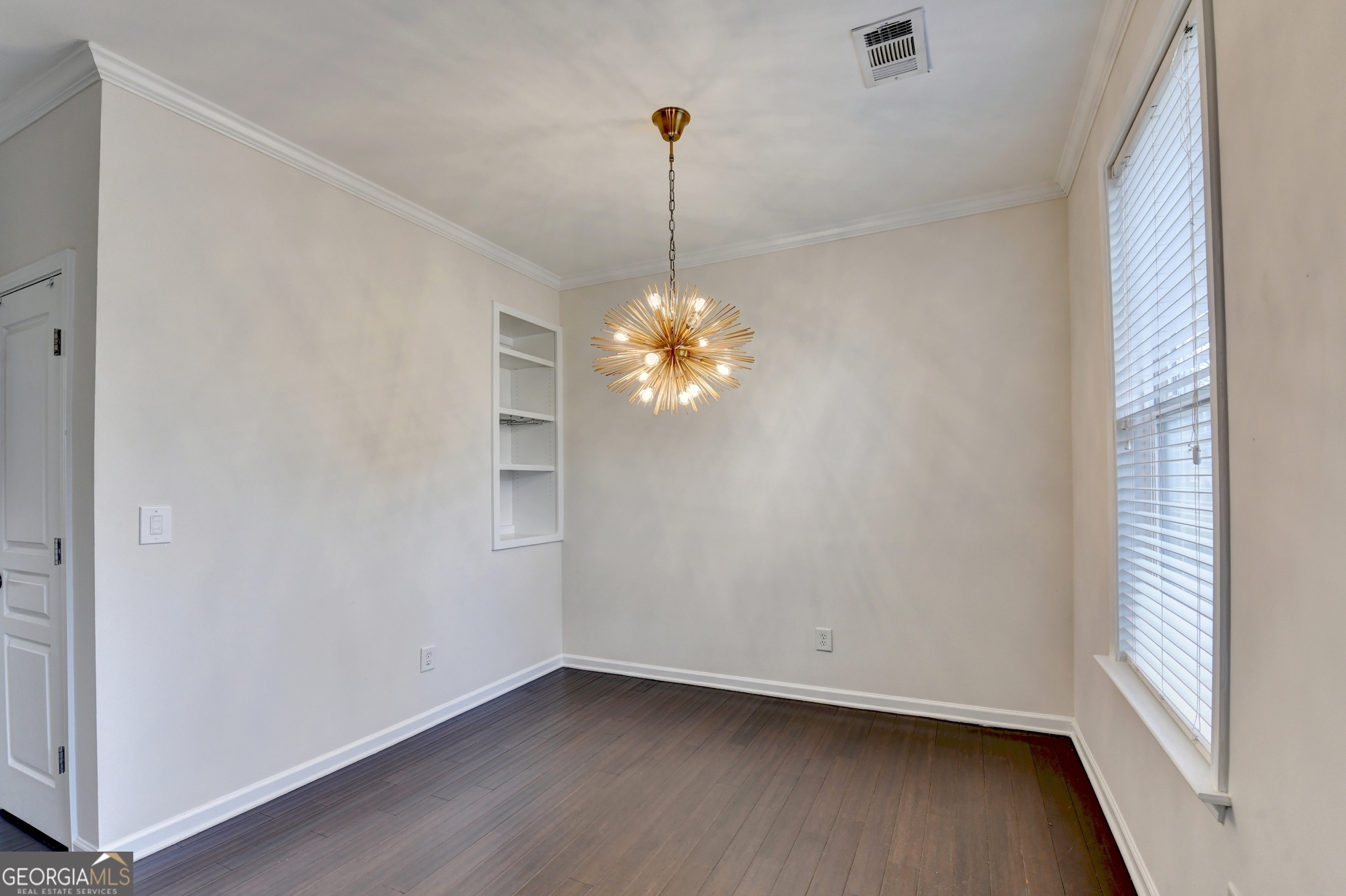 380 Grant Circle SE Atlanta GA 30315
