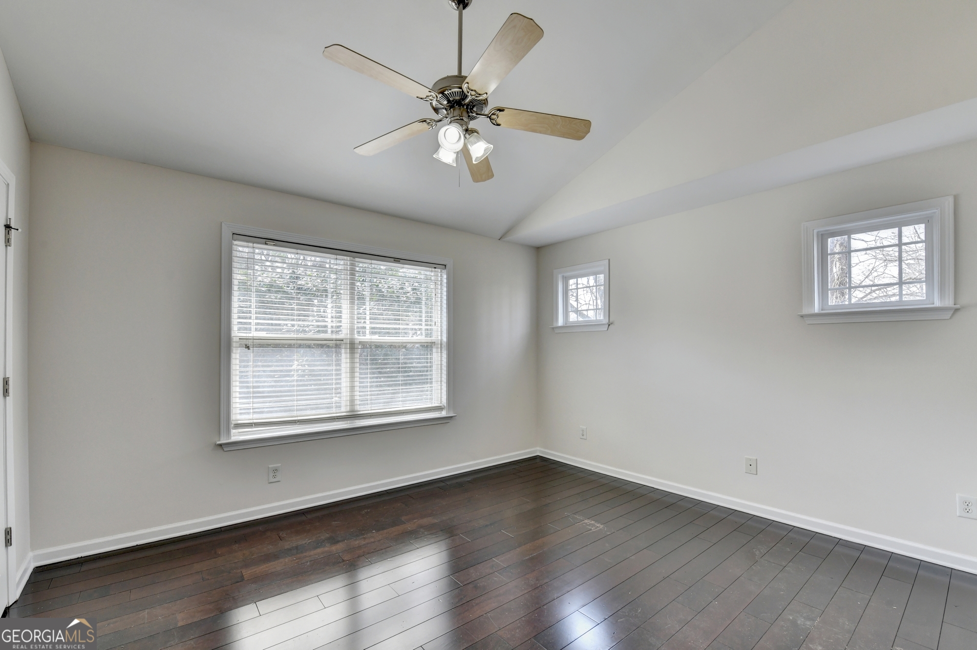 380 Grant Circle SE Atlanta GA 30315