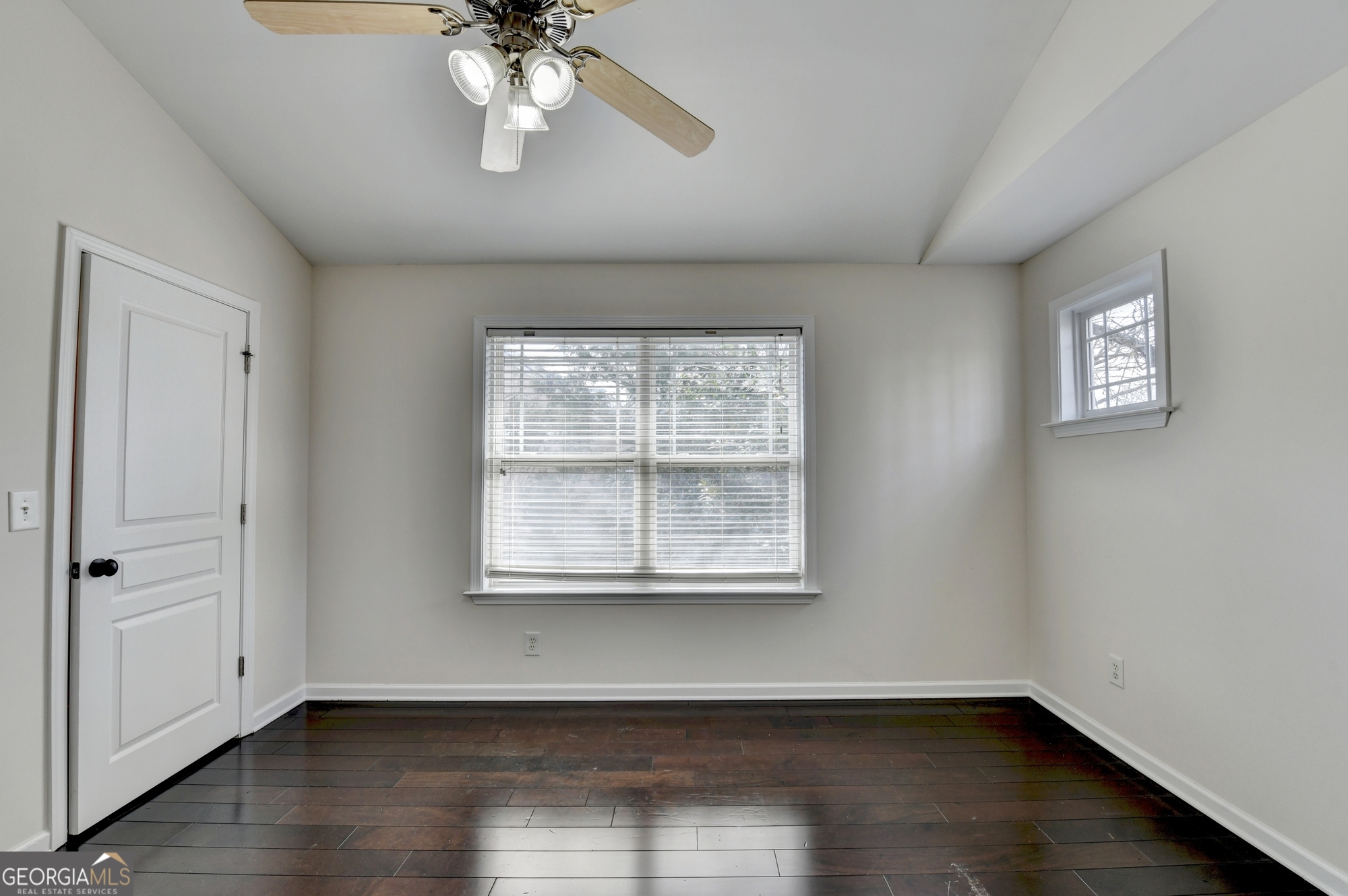 380 Grant Circle SE Atlanta GA 30315