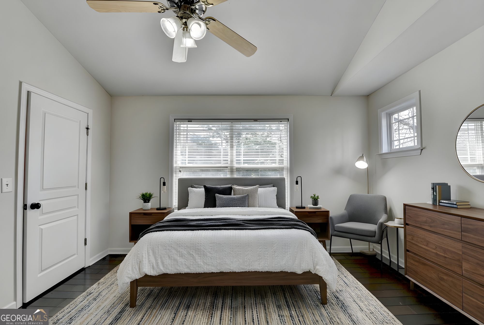 380 Grant Circle SE Atlanta GA 30315