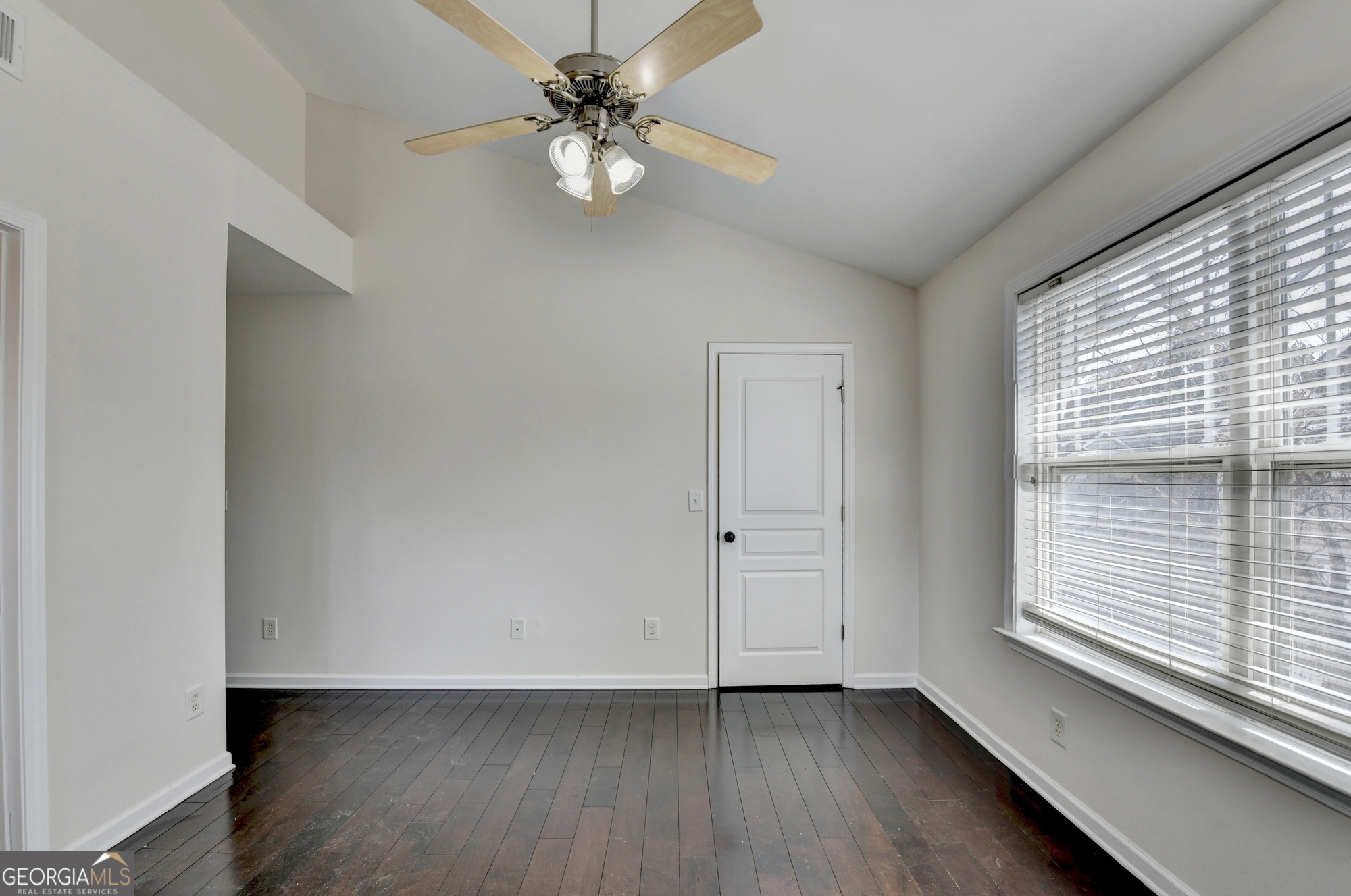 380 Grant Circle SE Atlanta GA 30315